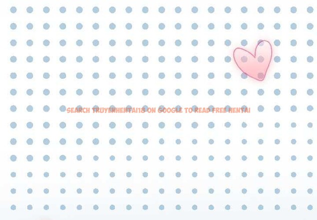 查看漫画野獸的王國/野獸的樂章 - 第2話 - tymanga.com中的4092603图片