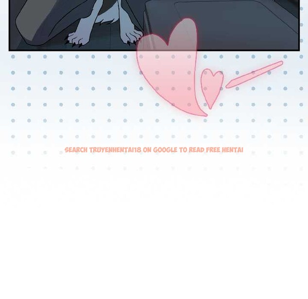 查看漫画野獸的王國/野獸的樂章 - 第2話 - tymanga.com中的4092605图片