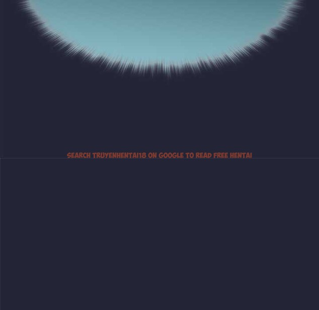 查看漫画野獸的王國/野獸的樂章 - 第2話 - tymanga.com中的4092645图片