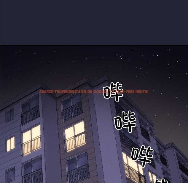 查看漫画野獸的王國/野獸的樂章 - 第2話 - tymanga.com中的4092646图片