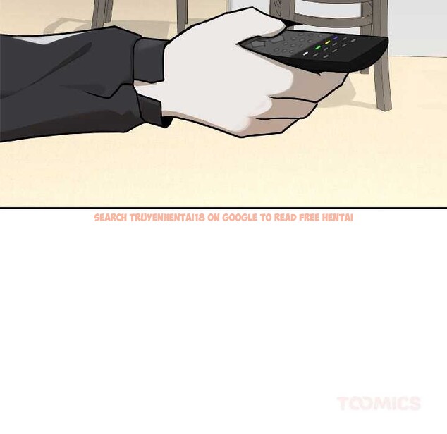 查看漫画野獸的王國/野獸的樂章 - 第2話 - tymanga.com中的4092659图片