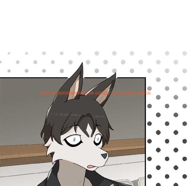 查看漫画野獸的王國/野獸的樂章 - 第2話 - tymanga.com中的4092666图片