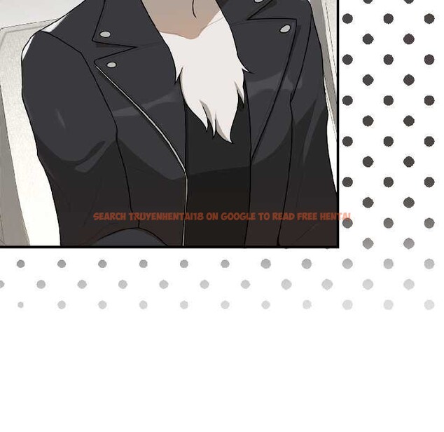 查看漫画野獸的王國/野獸的樂章 - 第2話 - tymanga.com中的4092667图片