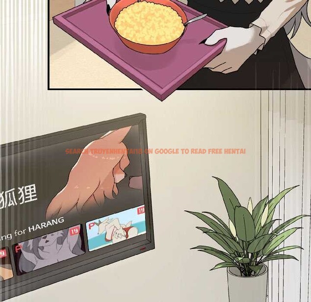 查看漫画野獸的王國/野獸的樂章 - 第2話 - tymanga.com中的4092675图片