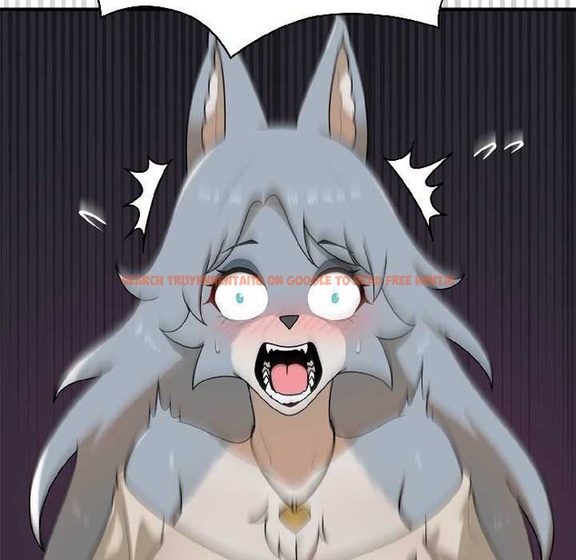 查看漫画野獸的王國/野獸的樂章 - 第2話 - tymanga.com中的4092679图片