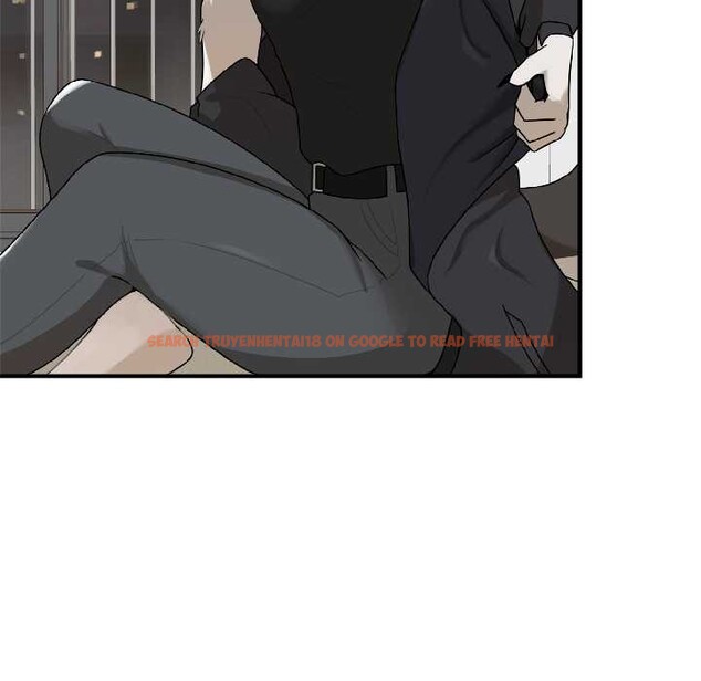 查看漫画野獸的王國/野獸的樂章 - 第2話 - tymanga.com中的4092686图片