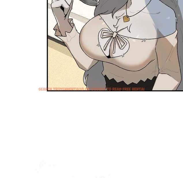 查看漫画野獸的王國/野獸的樂章 - 第2話 - tymanga.com中的4092695图片