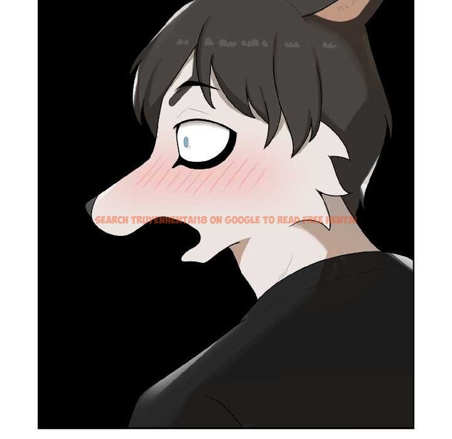 查看漫画野獸的王國/野獸的樂章 - 第2話 - tymanga.com中的4092713图片