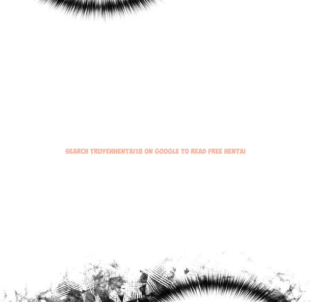 查看漫画野獸的王國/野獸的樂章 - 第2話 - tymanga.com中的4092719图片