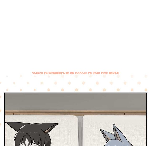 查看漫画野獸的王國/野獸的樂章 - 第2話 - tymanga.com中的4092727图片