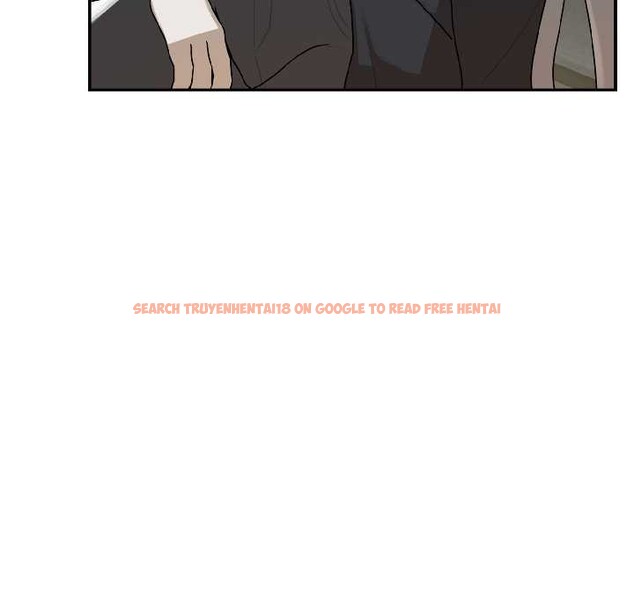 查看漫画野獸的王國/野獸的樂章 - 第2話 - tymanga.com中的4092731图片