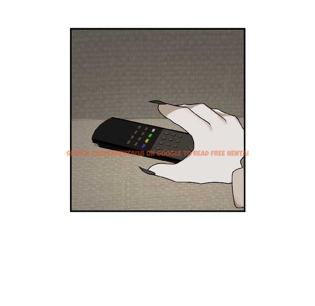 查看漫画野獸的王國/野獸的樂章 - 第2話 - tymanga.com中的4092732图片