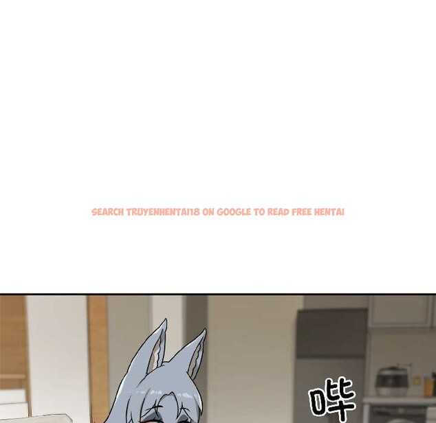 查看漫画野獸的王國/野獸的樂章 - 第2話 - tymanga.com中的4092733图片