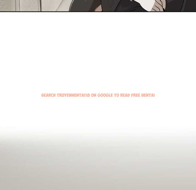 查看漫画野獸的王國/野獸的樂章 - 第2話 - tymanga.com中的4092735图片