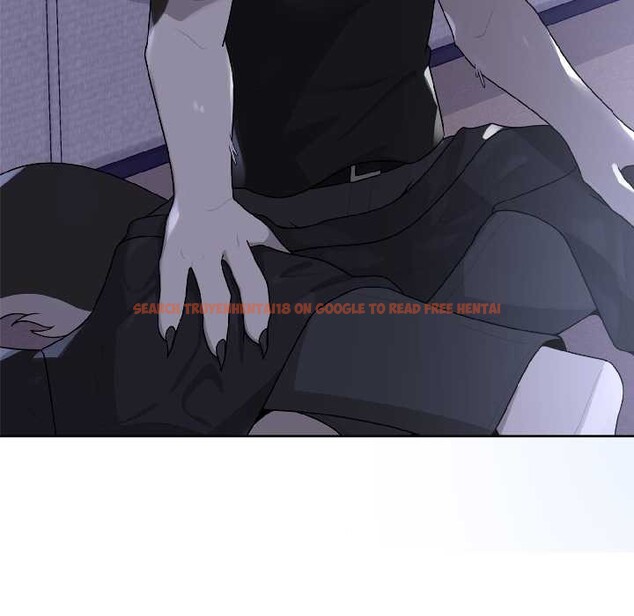 查看漫画野獸的王國/野獸的樂章 - 第2話 - tymanga.com中的4092744图片