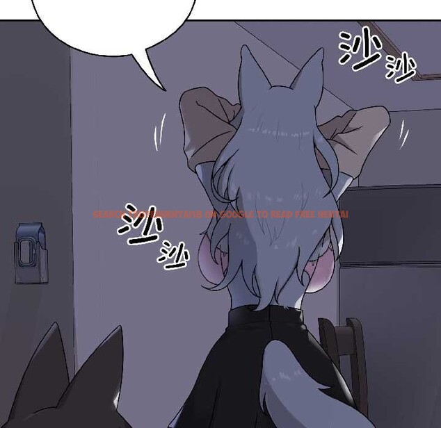 查看漫画野獸的王國/野獸的樂章 - 第2話 - tymanga.com中的4092748图片