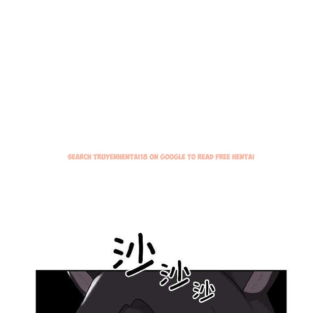 查看漫画野獸的王國/野獸的樂章 - 第2話 - tymanga.com中的4092750图片