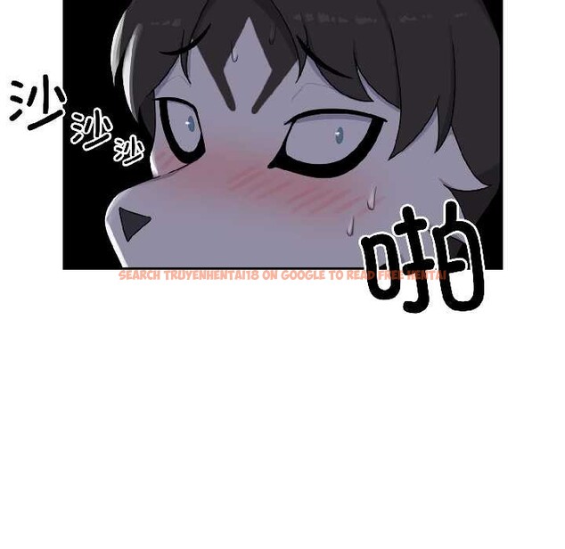 查看漫画野獸的王國/野獸的樂章 - 第2話 - tymanga.com中的4092751图片