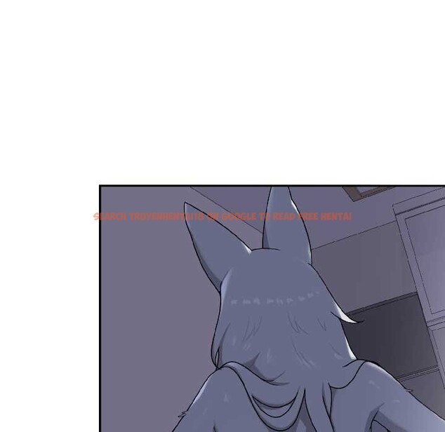 查看漫画野獸的王國/野獸的樂章 - 第2話 - tymanga.com中的4092752图片