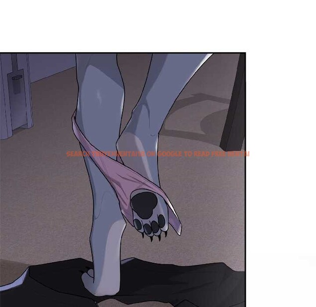 查看漫画野獸的王國/野獸的樂章 - 第2話 - tymanga.com中的4092754图片