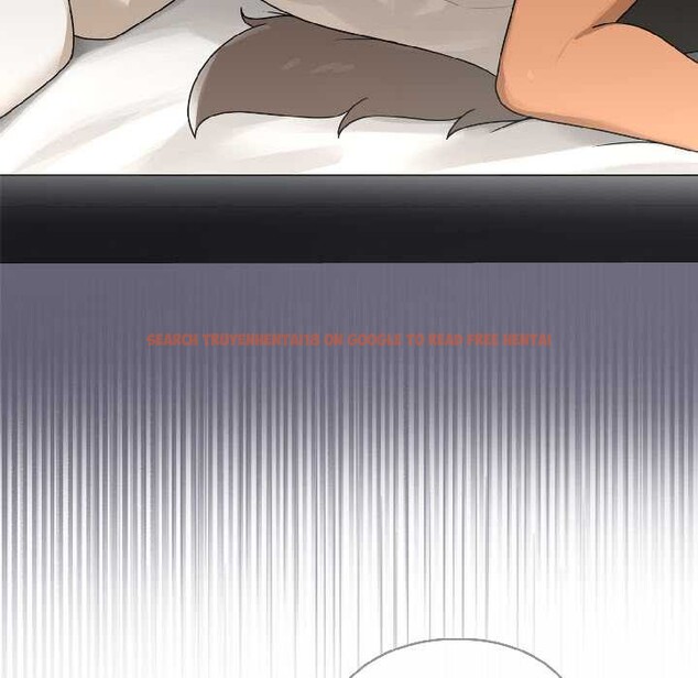 查看漫画野獸的王國/野獸的樂章 - 第2話 - tymanga.com中的4092760图片