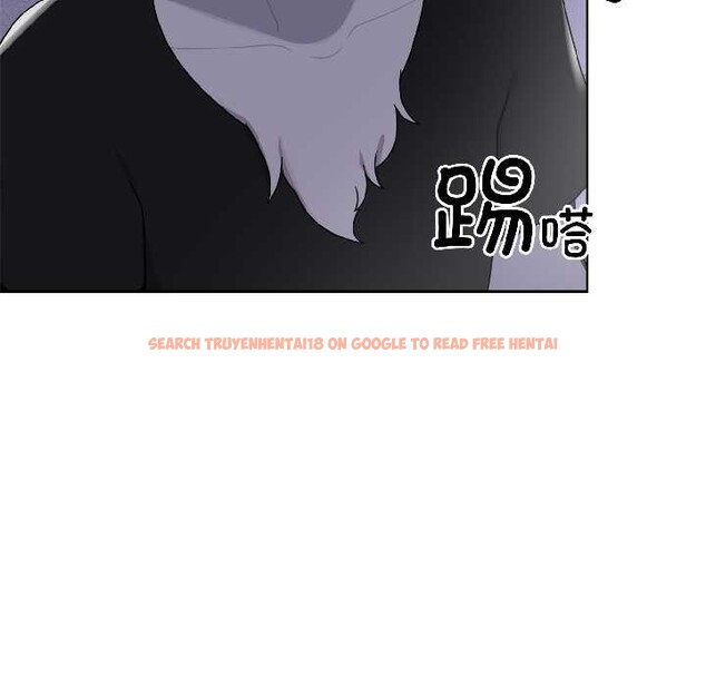 查看漫画野獸的王國/野獸的樂章 - 第2話 - tymanga.com中的4092762图片