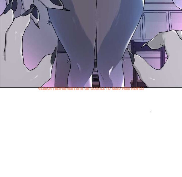 查看漫画野獸的王國/野獸的樂章 - 第2話 - tymanga.com中的4092765图片