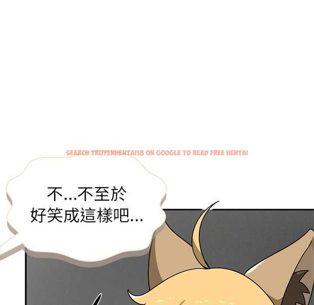 查看漫画野獸的王國/野獸的樂章 - 第20話 - tymanga.com中的4509044图片 查看漫画野獸的王國/野獸的樂章 - 第20話 - tymanga.com中的4509044图片