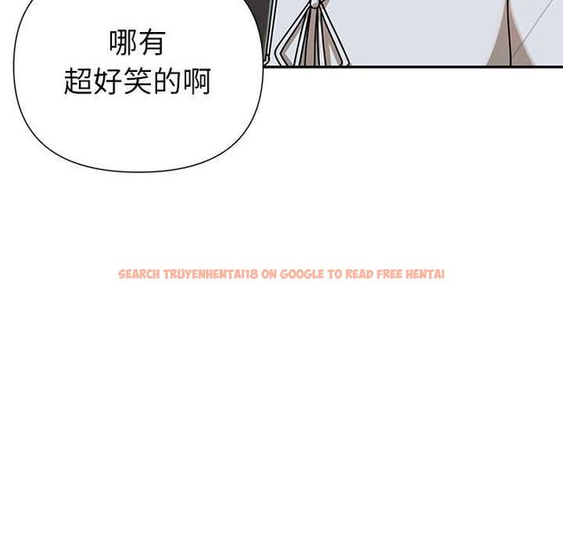 查看漫画野獸的王國/野獸的樂章 - 第20話 - tymanga.com中的4509046图片 查看漫画野獸的王國/野獸的樂章 - 第20話 - tymanga.com中的4509046图片