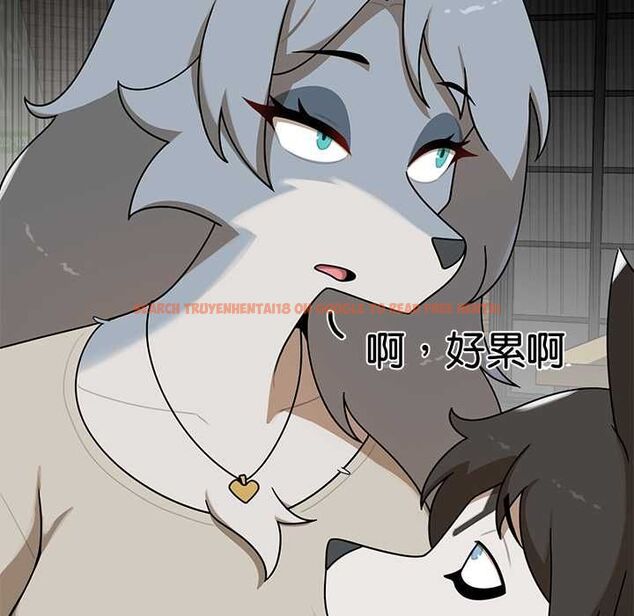 查看漫画野獸的王國/野獸的樂章 - 第20話 - tymanga.com中的4509048图片 查看漫画野獸的王國/野獸的樂章 - 第20話 - tymanga.com中的4509048图片