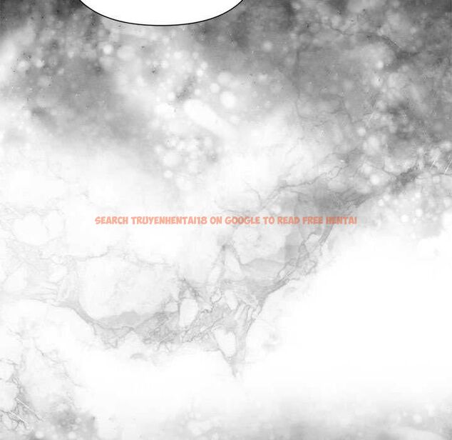 查看漫画野獸的王國/野獸的樂章 - 第20話 - tymanga.com中的4509050图片 查看漫画野獸的王國/野獸的樂章 - 第20話 - tymanga.com中的4509050图片