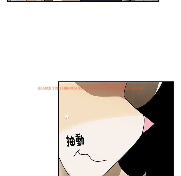 查看漫画野獸的王國/野獸的樂章 - 第20話 - tymanga.com中的4509056图片 查看漫画野獸的王國/野獸的樂章 - 第20話 - tymanga.com中的4509056图片