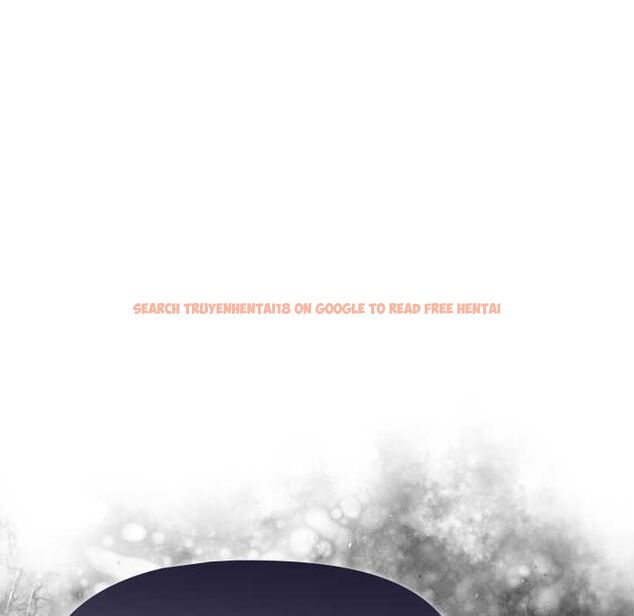 查看漫画野獸的王國/野獸的樂章 - 第20話 - tymanga.com中的4509060图片 查看漫画野獸的王國/野獸的樂章 - 第20話 - tymanga.com中的4509060图片