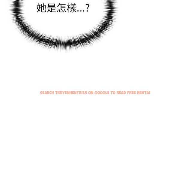 查看漫画野獸的王國/野獸的樂章 - 第20話 - tymanga.com中的4509076图片 查看漫画野獸的王國/野獸的樂章 - 第20話 - tymanga.com中的4509076图片