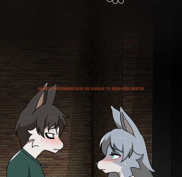 查看漫画野獸的王國/野獸的樂章 - 第20話 - tymanga.com中的4509080图片 查看漫画野獸的王國/野獸的樂章 - 第20話 - tymanga.com中的4509080图片