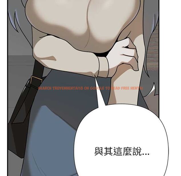 查看漫画野獸的王國/野獸的樂章 - 第20話 - tymanga.com中的4509092图片 查看漫画野獸的王國/野獸的樂章 - 第20話 - tymanga.com中的4509092图片