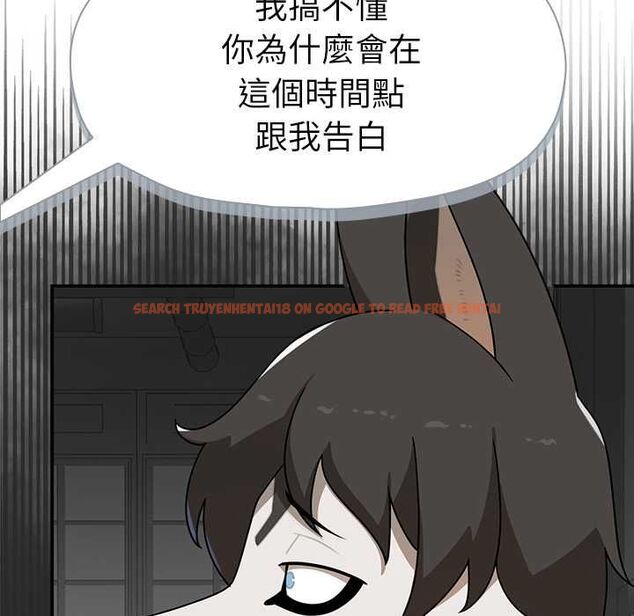 查看漫画野獸的王國/野獸的樂章 - 第20話 - tymanga.com中的4509094图片 查看漫画野獸的王國/野獸的樂章 - 第20話 - tymanga.com中的4509094图片
