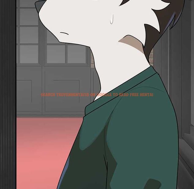查看漫画野獸的王國/野獸的樂章 - 第20話 - tymanga.com中的4509095图片 查看漫画野獸的王國/野獸的樂章 - 第20話 - tymanga.com中的4509095图片