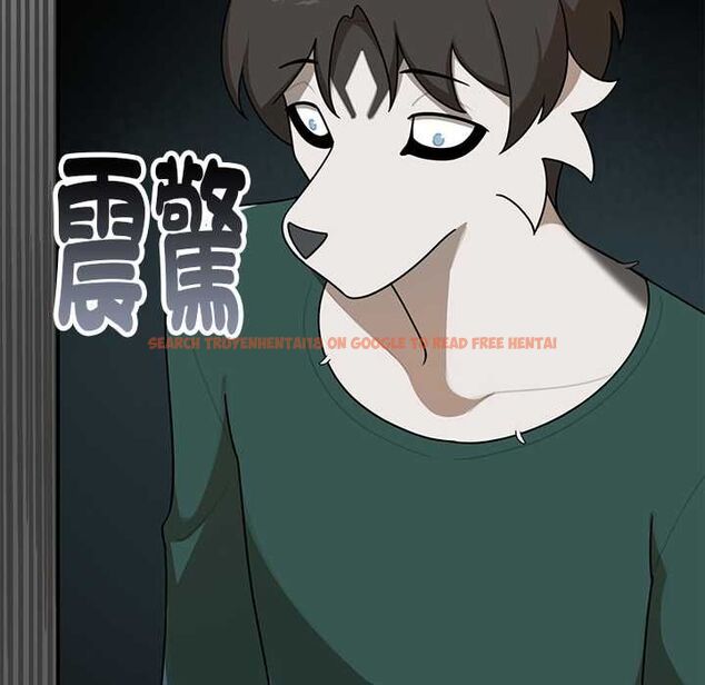 查看漫画野獸的王國/野獸的樂章 - 第20話 - tymanga.com中的4509109图片 查看漫画野獸的王國/野獸的樂章 - 第20話 - tymanga.com中的4509109图片
