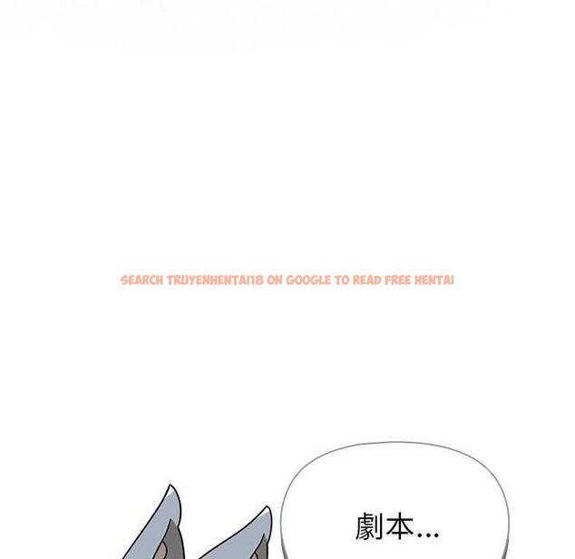 查看漫画野獸的王國/野獸的樂章 - 第20話 - tymanga.com中的4509119图片 查看漫画野獸的王國/野獸的樂章 - 第20話 - tymanga.com中的4509119图片