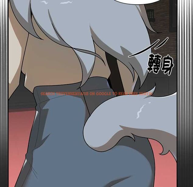 查看漫画野獸的王國/野獸的樂章 - 第20話 - tymanga.com中的4509132图片 查看漫画野獸的王國/野獸的樂章 - 第20話 - tymanga.com中的4509132图片