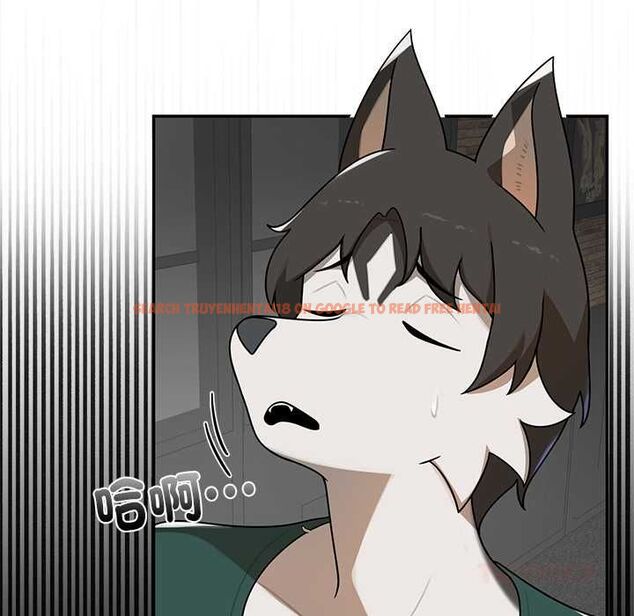 查看漫画野獸的王國/野獸的樂章 - 第20話 - tymanga.com中的4509136图片 查看漫画野獸的王國/野獸的樂章 - 第20話 - tymanga.com中的4509136图片
