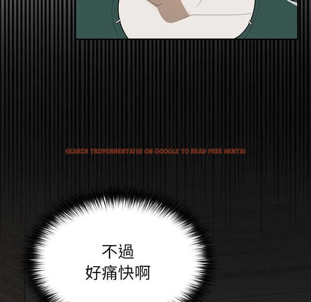 查看漫画野獸的王國/野獸的樂章 - 第20話 - tymanga.com中的4509137图片 查看漫画野獸的王國/野獸的樂章 - 第20話 - tymanga.com中的4509137图片