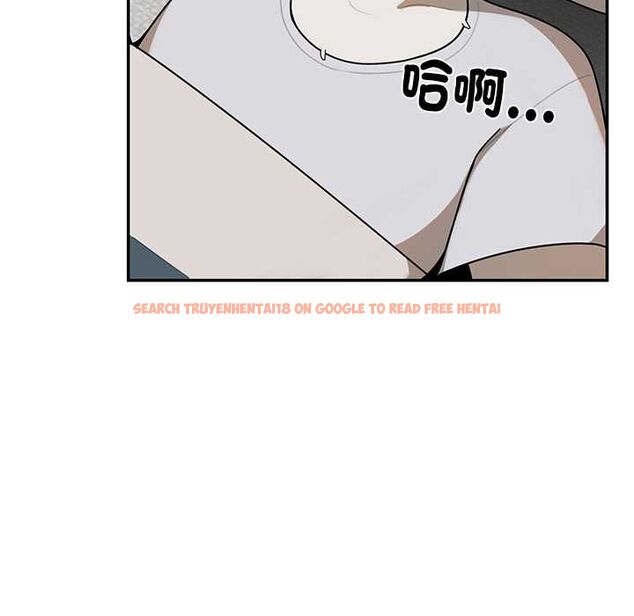 查看漫画野獸的王國/野獸的樂章 - 第20話 - tymanga.com中的4509151图片 查看漫画野獸的王國/野獸的樂章 - 第20話 - tymanga.com中的4509151图片
