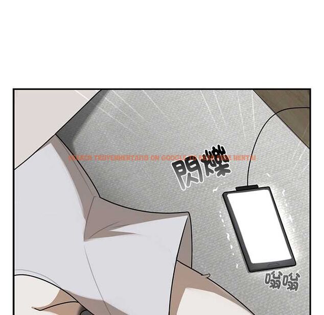 查看漫画野獸的王國/野獸的樂章 - 第20話 - tymanga.com中的4509152图片 查看漫画野獸的王國/野獸的樂章 - 第20話 - tymanga.com中的4509152图片
