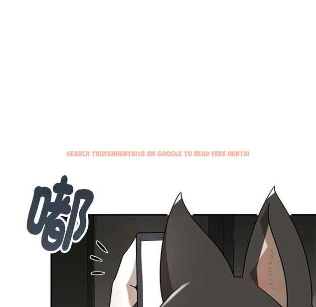 查看漫画野獸的王國/野獸的樂章 - 第20話 - tymanga.com中的4509168图片 查看漫画野獸的王國/野獸的樂章 - 第20話 - tymanga.com中的4509168图片