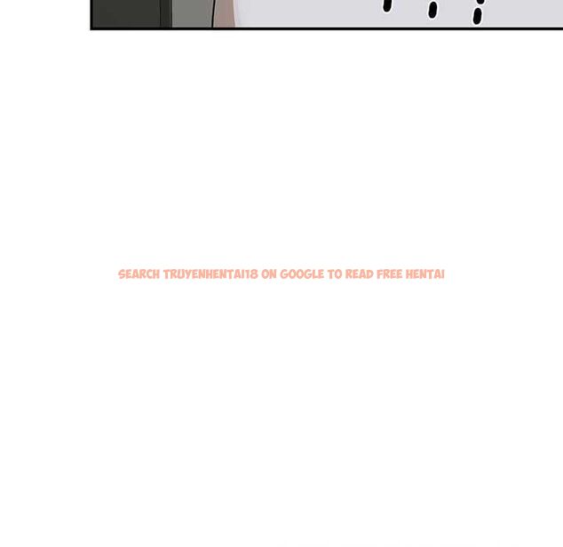 查看漫画野獸的王國/野獸的樂章 - 第20話 - tymanga.com中的4509170图片 查看漫画野獸的王國/野獸的樂章 - 第20話 - tymanga.com中的4509170图片