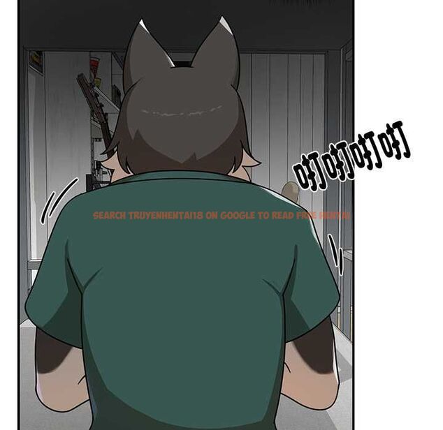 查看漫画野獸的王國/野獸的樂章 - 第20話 - tymanga.com中的4509178图片 查看漫画野獸的王國/野獸的樂章 - 第20話 - tymanga.com中的4509178图片