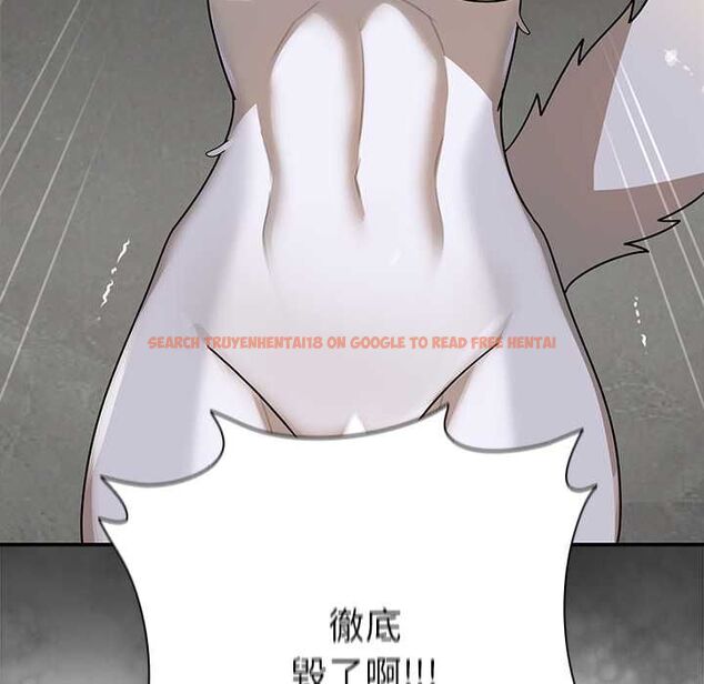查看漫画野獸的王國/野獸的樂章 - 第20話 - tymanga.com中的4509190图片 查看漫画野獸的王國/野獸的樂章 - 第20話 - tymanga.com中的4509190图片
