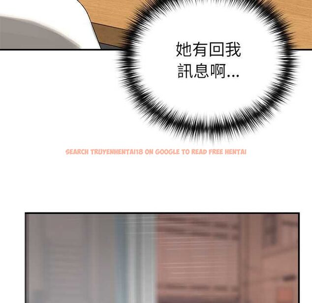 查看漫画野獸的王國/野獸的樂章 - 第20話 - tymanga.com中的4509208图片 查看漫画野獸的王國/野獸的樂章 - 第20話 - tymanga.com中的4509208图片